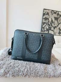 Picture of Montblanc Mens Bags _SKUfw198638746fw